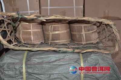 Ϊʲô��Ȱ���ԼҴ���ն��裿��4�����⣬ûŪ��ǧ��Ҫ���