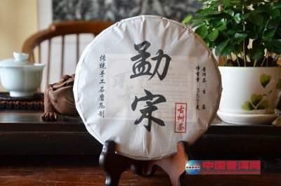 �мƻ���ѡ���鵵Ҳ�Ǵ����ն���ؼ�