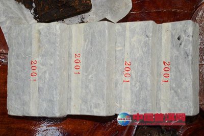 ��Ҷ���淽������Щ