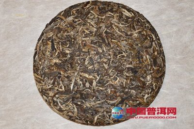 �Ҳ��ն�����Ȥ