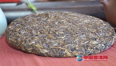 Ϊʲô�Լ�����ն��費��Խ��Խ�㣿