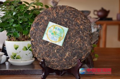 Ϊʲô��Щ�ն����װֽ���в��ͣ�