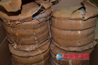 �������״�������