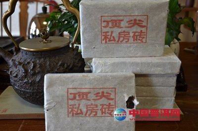 �ز衪�۵��ֵ��ĵ�