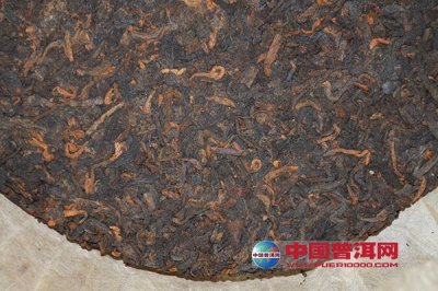 ���챣���Ҷ�ļ��ַ���