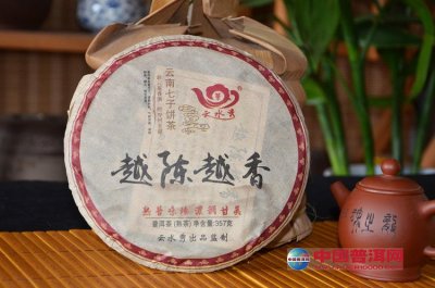 �������Ϊʲôϲ�����