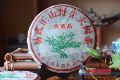 �ն���Ĵ�Ż���