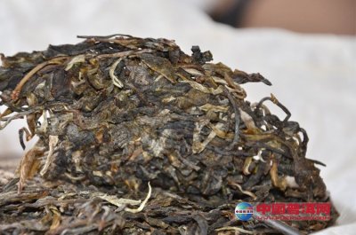 ��Ҷ�ܳ�����ô������