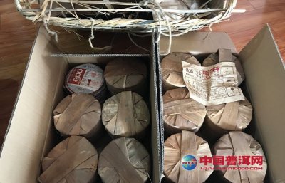 �ն�����ѡ����ɰ������ֽ��