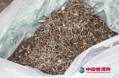 ��֪ �ò����ô������