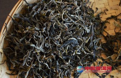 ���ò�Ҷ���ʵ��ĸ���Ҫ����