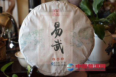 �ϲ��Ϊ�ζ������裿