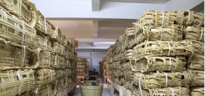 ���¸�ʪ������������ʲô���ڲ���ڵ�ʪ�ȣ�