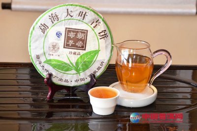 �ն��轲��ת������ô��������ôת�����أ�