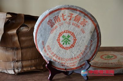 ���������Ĳ軹����