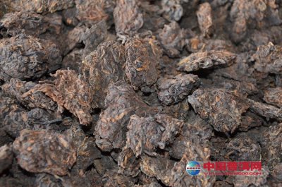 �ն��ϲ�ͷ�Ĵ洢����