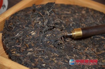 ʪ���ն������