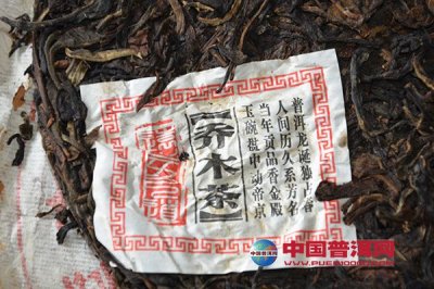 ��ͥ�����Ҷ�ķ���