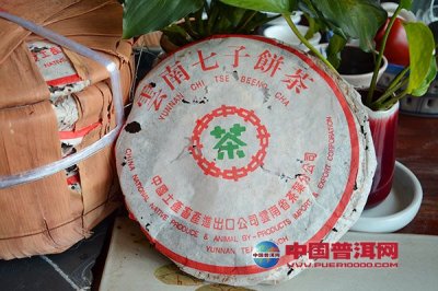 ��ų²���Ⱦ�����