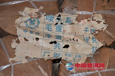 �ز�֮����䡱