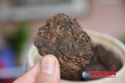 �ն��ϲ�ͷ�Ĵ��淽��