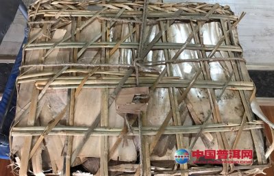 �ն���ִ�����ƪ��ҵ��ר�ҷ����ز�20��ľ��飡�յ����ܴ����