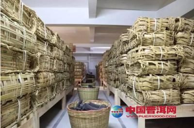 ���¸�ʪ����������ʲô���ڲ���ڵ�ʪ�ȣ�