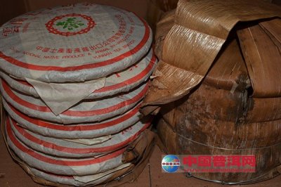 ���ֱ����Ҷ������С����