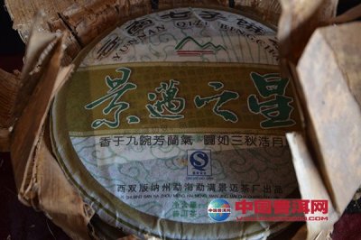 ��Ҷ���������