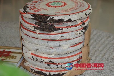 ��Ҷ����Ĺؼ�