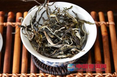 �²�Ҷ�Ĵ��淽��