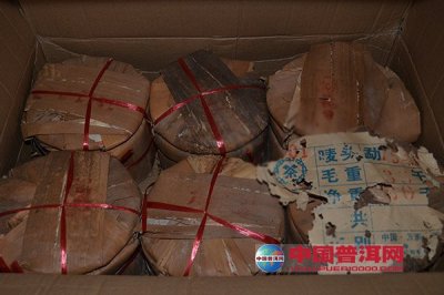 ��ͬ�Ĳ�ҶҪ��ȡ��ͬ�ı��淽��