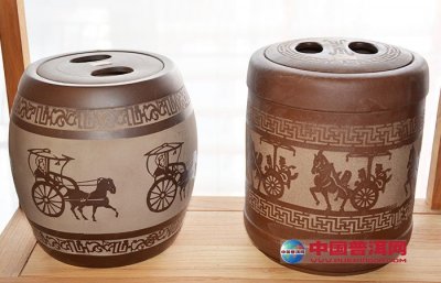 ���ޡ��ɹޡ���ɰ�ޱ����Ҷ���г��̴�