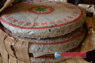 ��Ҷ����Ӧ��ѭ��ԭ��