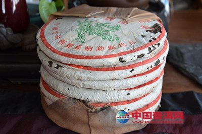 ��Ҷ���ʵ�ԭ�򼰱���