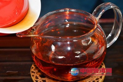 ǳ̸�ն�����ת��