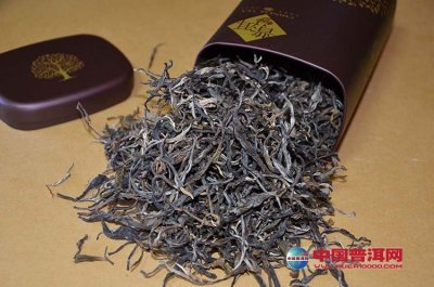 ��Ҷ���п���ֱ�ӷű�������