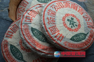 ��Ų�Ҷ����������