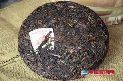 �ն���Ͷ�ʷ������ٲײ��Ƿ�����ղؼ�ֵ