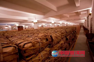 �����������ִ���