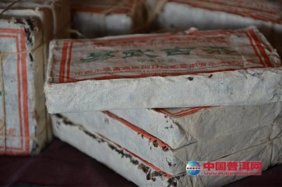 ��������Ĵ��ʱ��