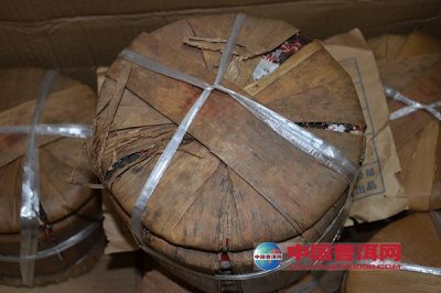 �ն��衰�ȴ�������㡱