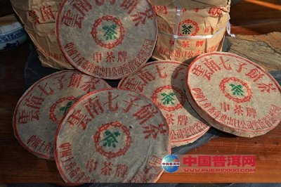 ����С����