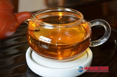 ���ն��裬ҲҪѡ�ʺ��Լ���