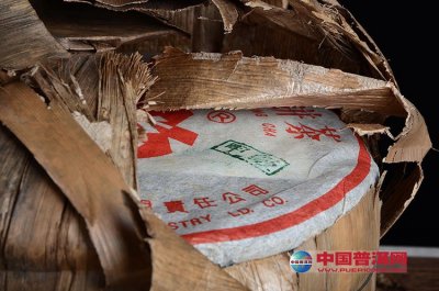 ����轲������