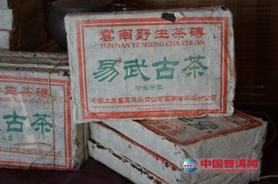 Ӱ���ն������ѵĹؼ����ظɲ���ʪ��