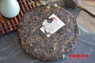 �ն������ֵ��ֵ������ȥ������