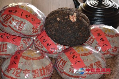 �ն����������ŵļ������