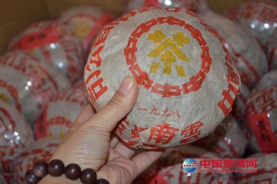 ��ʪ������Щ����ô�棿