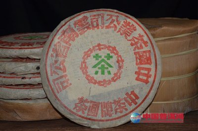 �ڼ�����α��ܲ�Ҷ